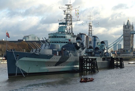 hms-belfast