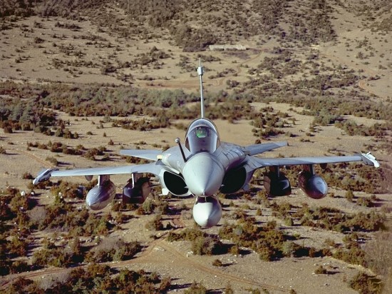 rafale9