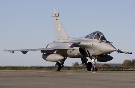 rafale_c