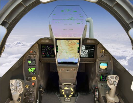 rafale_cockpit_large