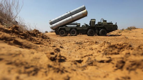 s-300