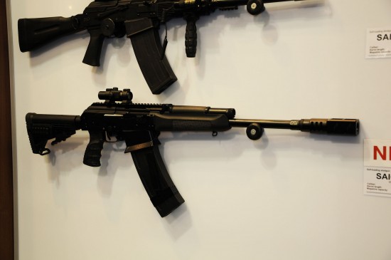 saiga12