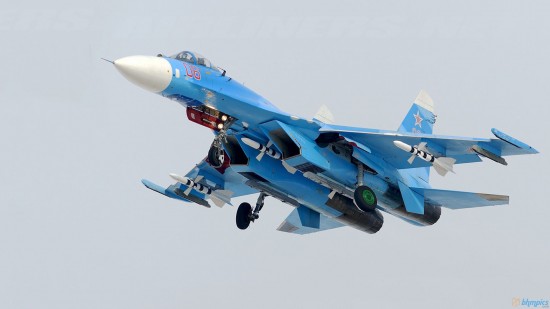 sukhoi_su_27-1545420-1920x1080