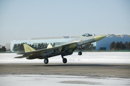 sukhoi_t50_pak_fa