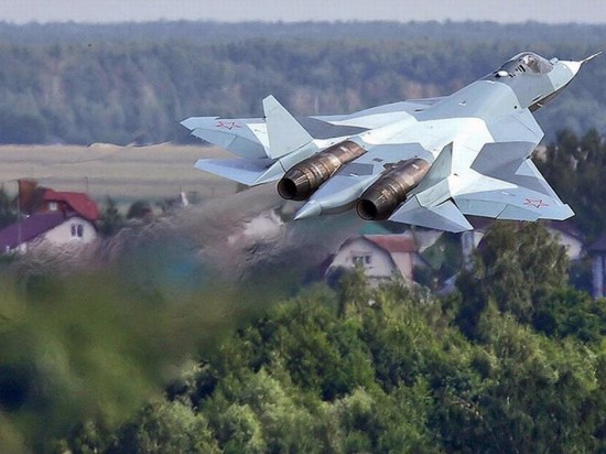 t-50-pak-fa