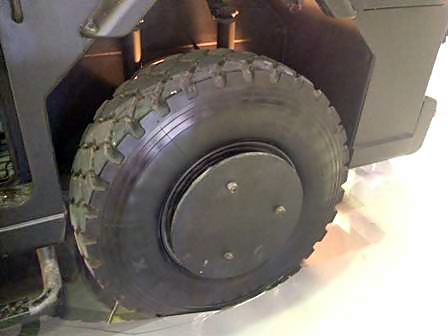 maverick3