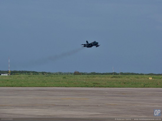 A-1 Basc 2