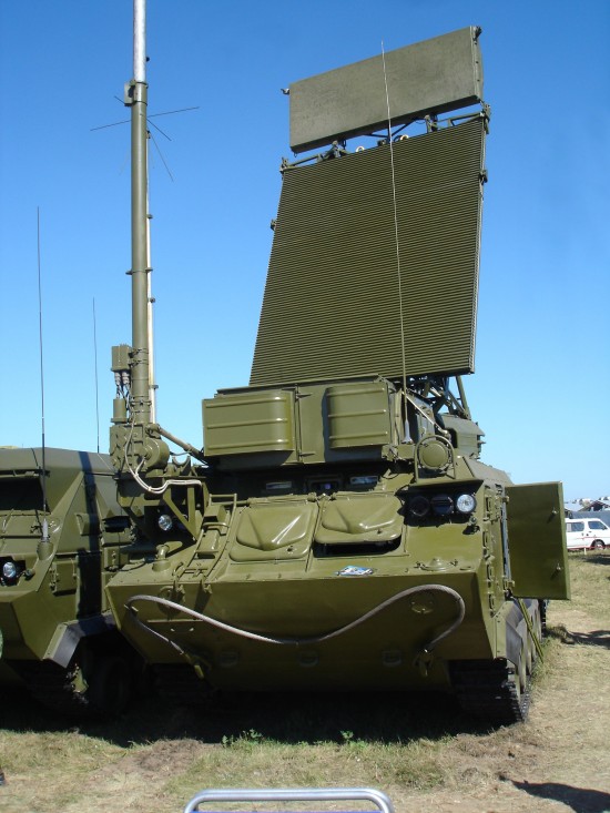 Buk-M1-2_9S18M1-1