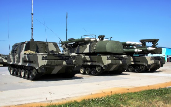 Buk-M1-2_air_defence_system_in_2010