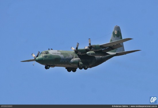 C 130