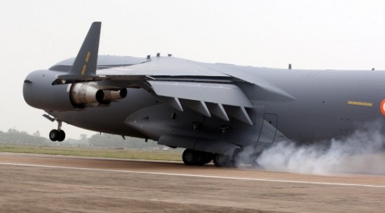 C-17-India-foto-via-Aviation-Forum-580x322