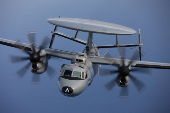 E-2D Adv3