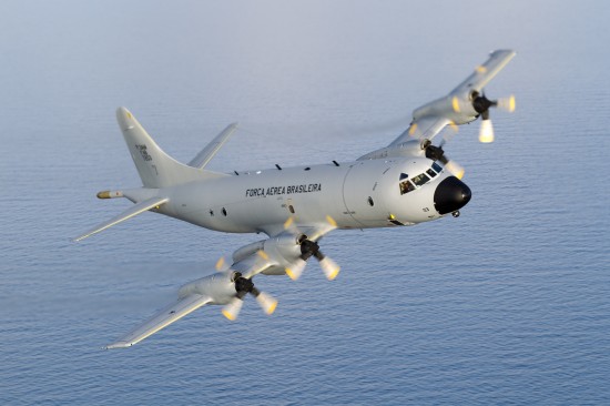FAB_-_P-3_Orion