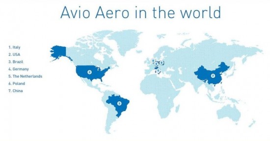 GE_Avio_Aero_2a_map