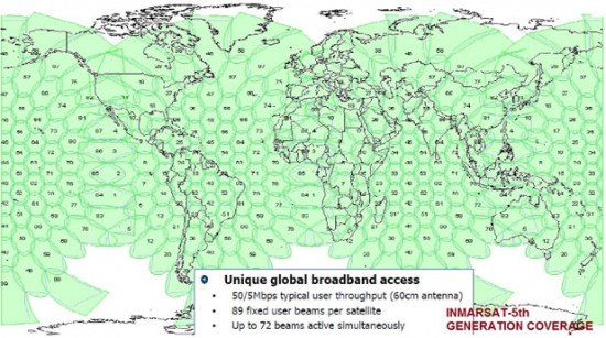 Global_Xpress_Coverage_Map