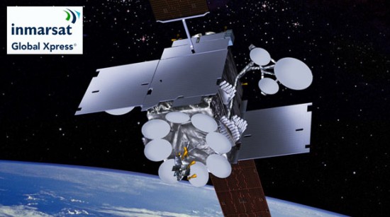 Global_Xpress_Satellite_01