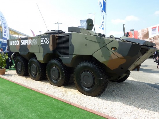 Iveco-SUPERAV-low-res