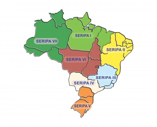 Mapa-do-Brasil-SERIPAs1