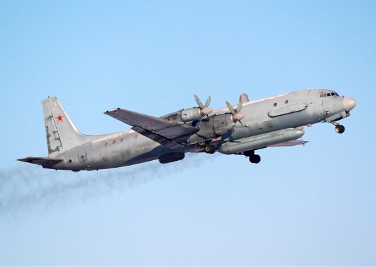 Russian_Air_Force_Ilyushin_Il-20_Naumenko-1