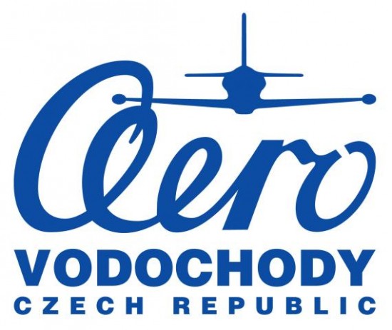 aero_vodochody