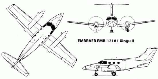 emb121-1
