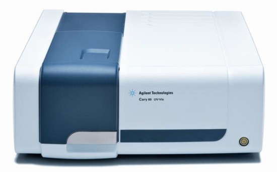 espectrofotometros-uv-visible-doble-haz-32598-3868549