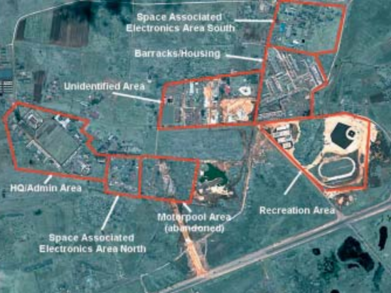 everything-we-know-about-the-huge-spy-base-in-cuba-that-russia-is-reopening