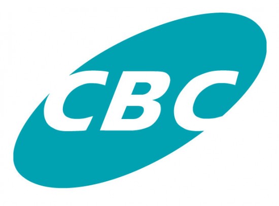 logo-cbc-pantone-320c-2540