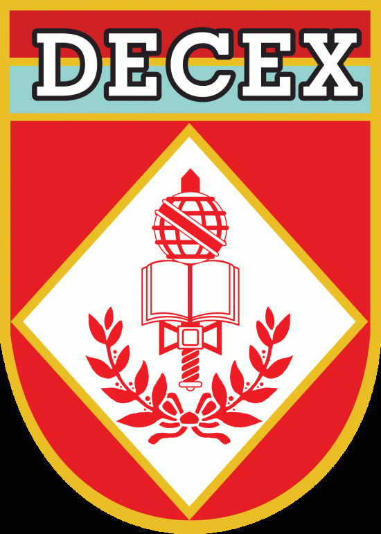 logo_decex