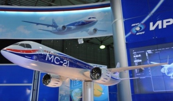 mc21_rus