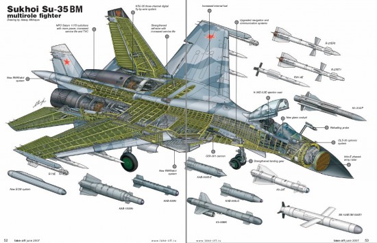 su35bmdrawx1vx6