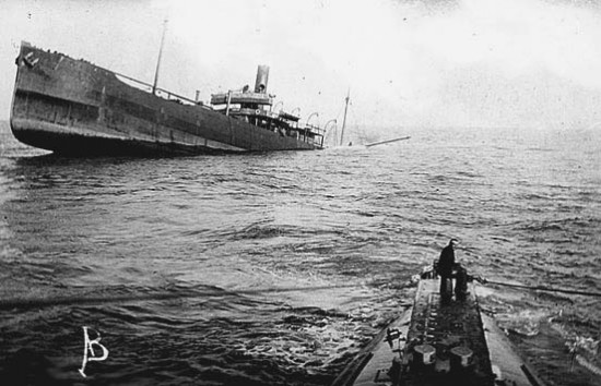 u93_sinking