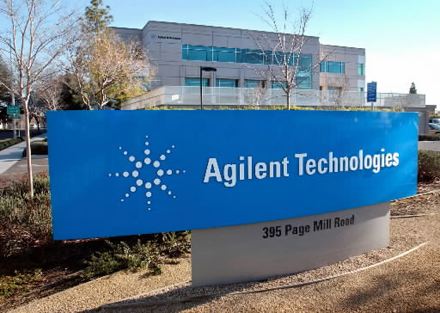 20-agilent1