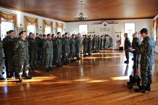 30-07-2014 - Visita do Comandante de Operações Terrestres (158)