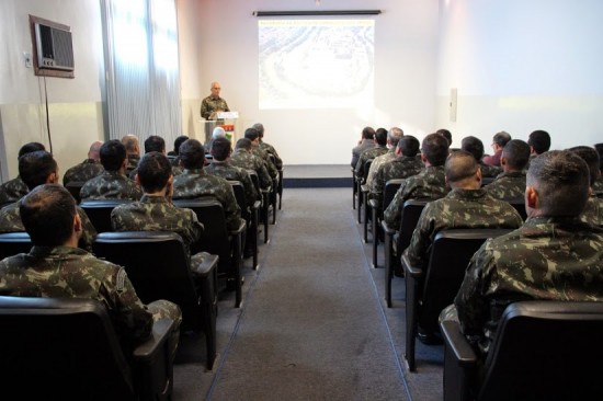 30-07-2014 - Visita do Comandante de Operações Terrestres (165)