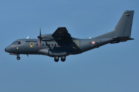 CASA_CN-235M-300_Armée_de_lAir_194_62-HB_-_MSN_194_(9658300224)