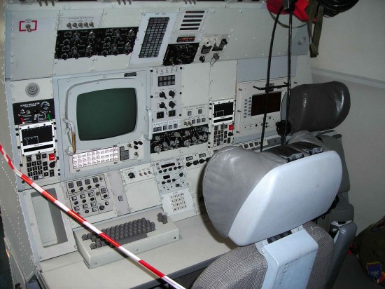 E-3_Sentry_inside