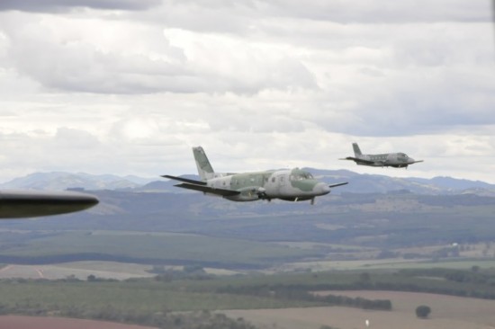 Exercício Operacional ETA SUL Foto Ten Galesso2