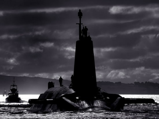 HMS_Vanguard_SSBN_Royal_Navy