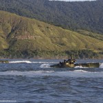 Operação “Jean-ne D’Arc” – O Corpo de Fuzileiros Navais e a Marine Nationale em ação no Brasil