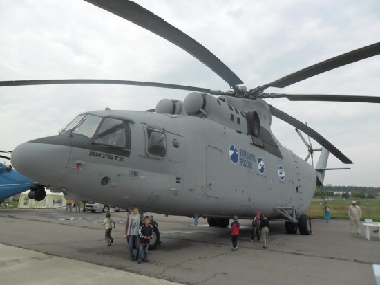 Mi-26T2_001