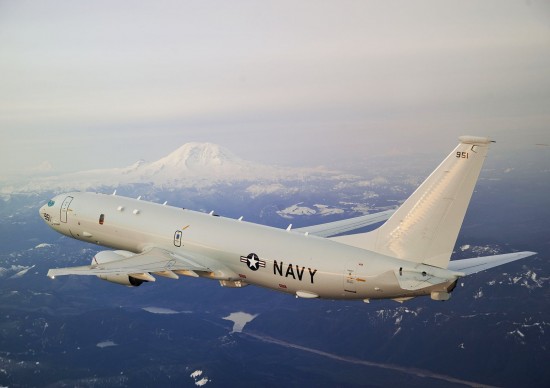 P-8A_20Poseidon