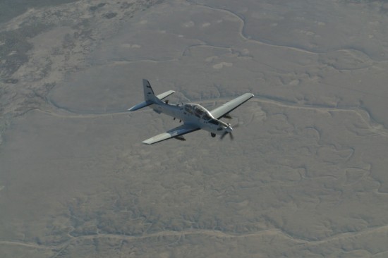 Super-Tucano-A-29B-Imminent-Fury-IF-Phase-I-13