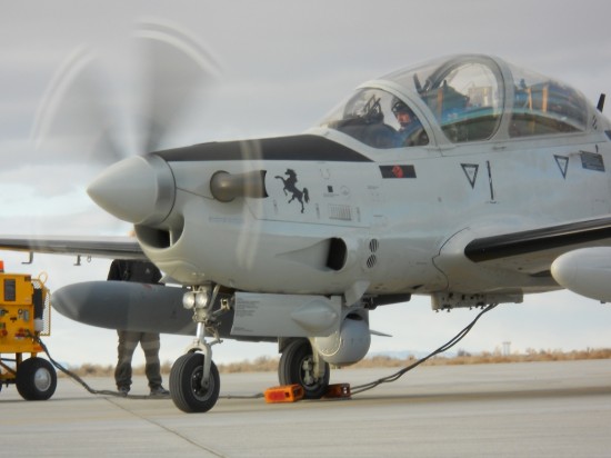 Super-Tucano-A-29B-Imminent-Fury-IF-Phase-I-3