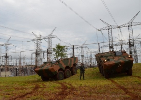 VBTP Guarani.2