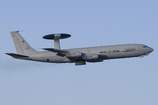 boeing_e-3a_awacs_nato_lx-n90445_lux_luxembourg_findel_luxembourg_pp1229411381