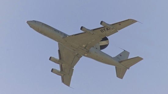 imgp2086-NATO-OTAN-E3-Sentry-AWACS