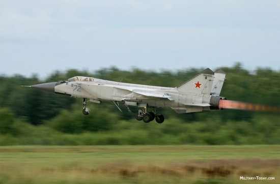 mikoyan_mig_31_foxhound_l2