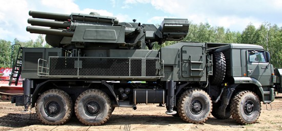 pantsir_inter11