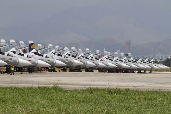 su-30-da-venezuela3-600x400